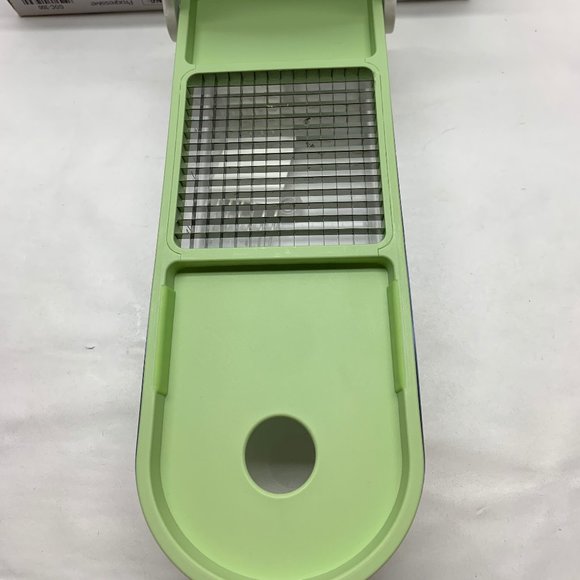 PROGRESSIVE INTERNATIONAL Onion Chopper - Picture 6 of 16